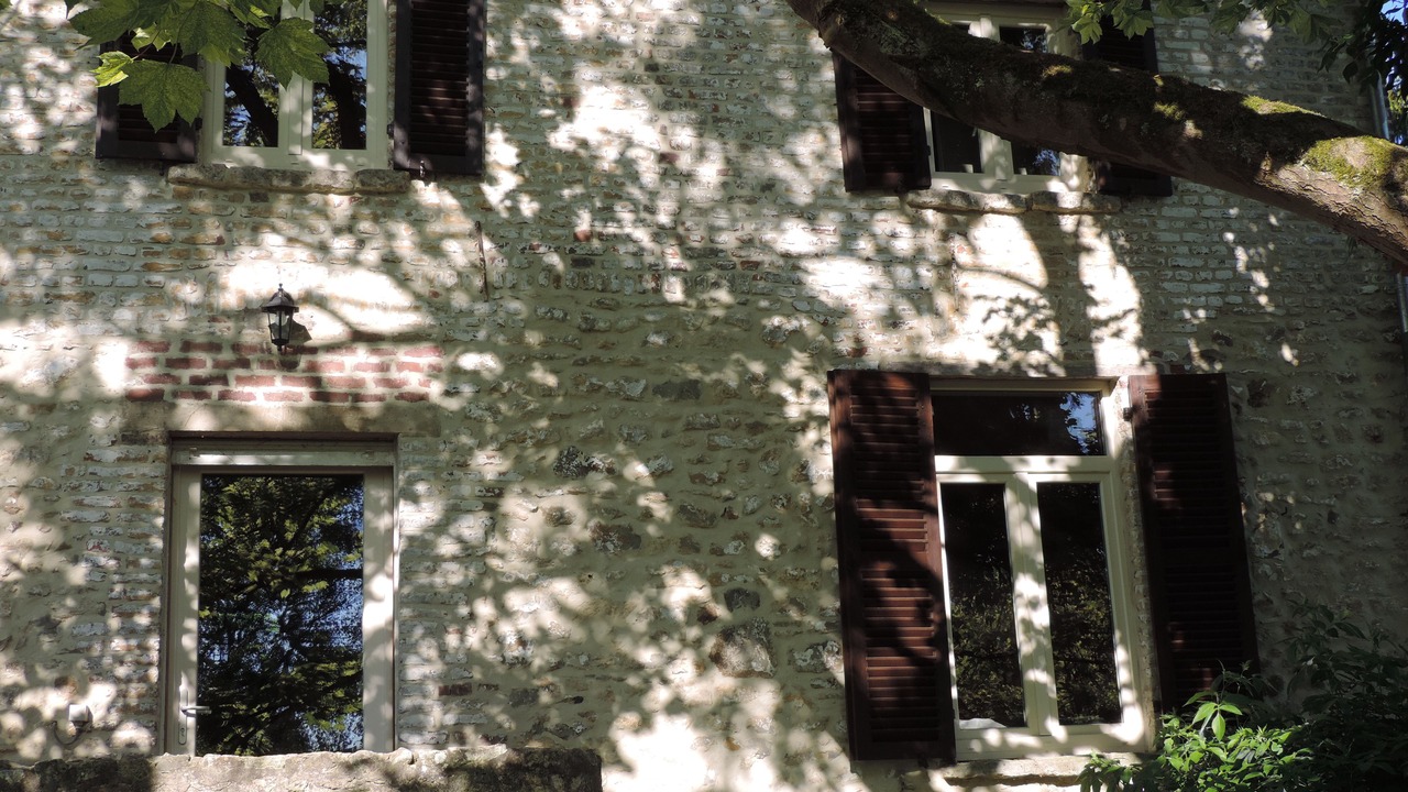 Photo of Outdoor in Chaumont-Gistoux