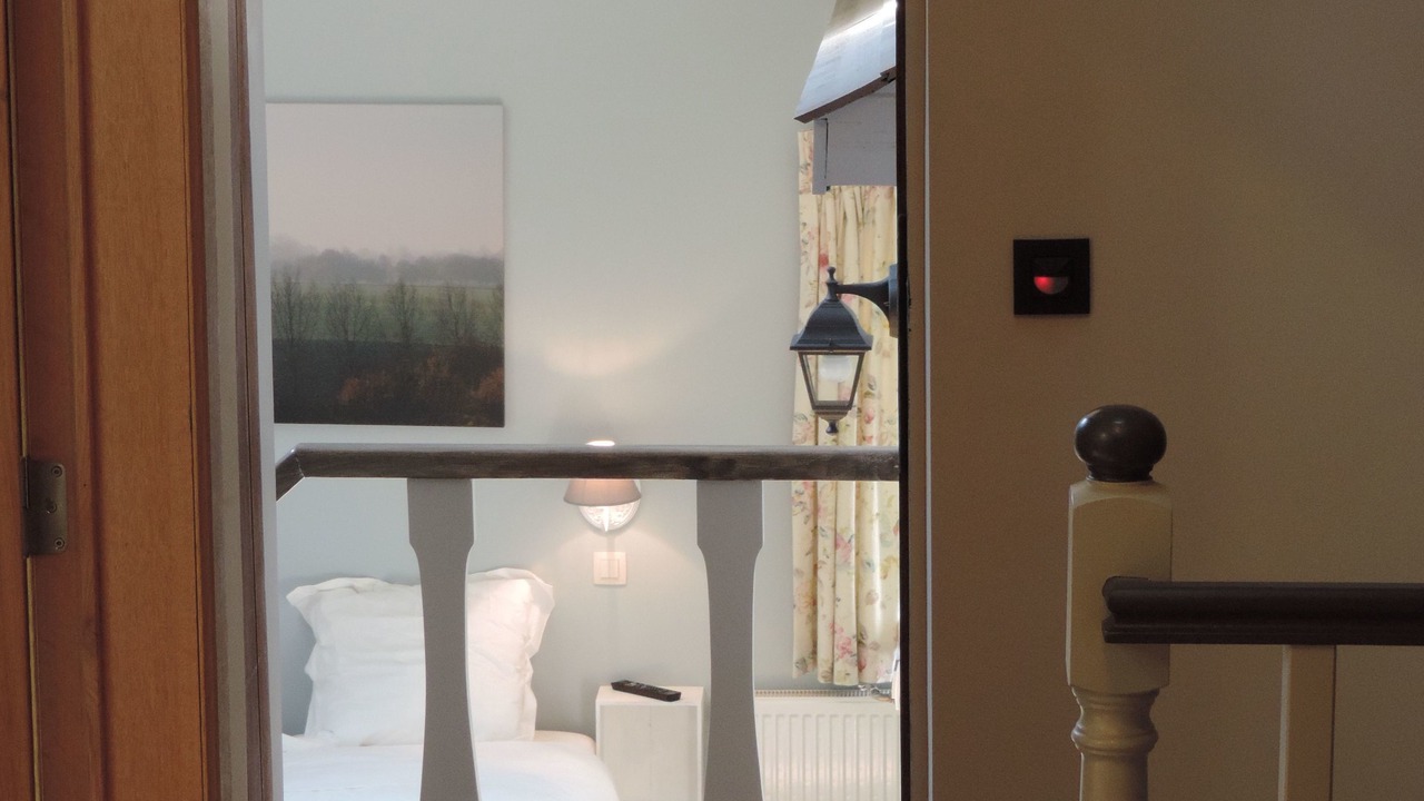 Photo of Outdoor in Chaumont-Gistoux