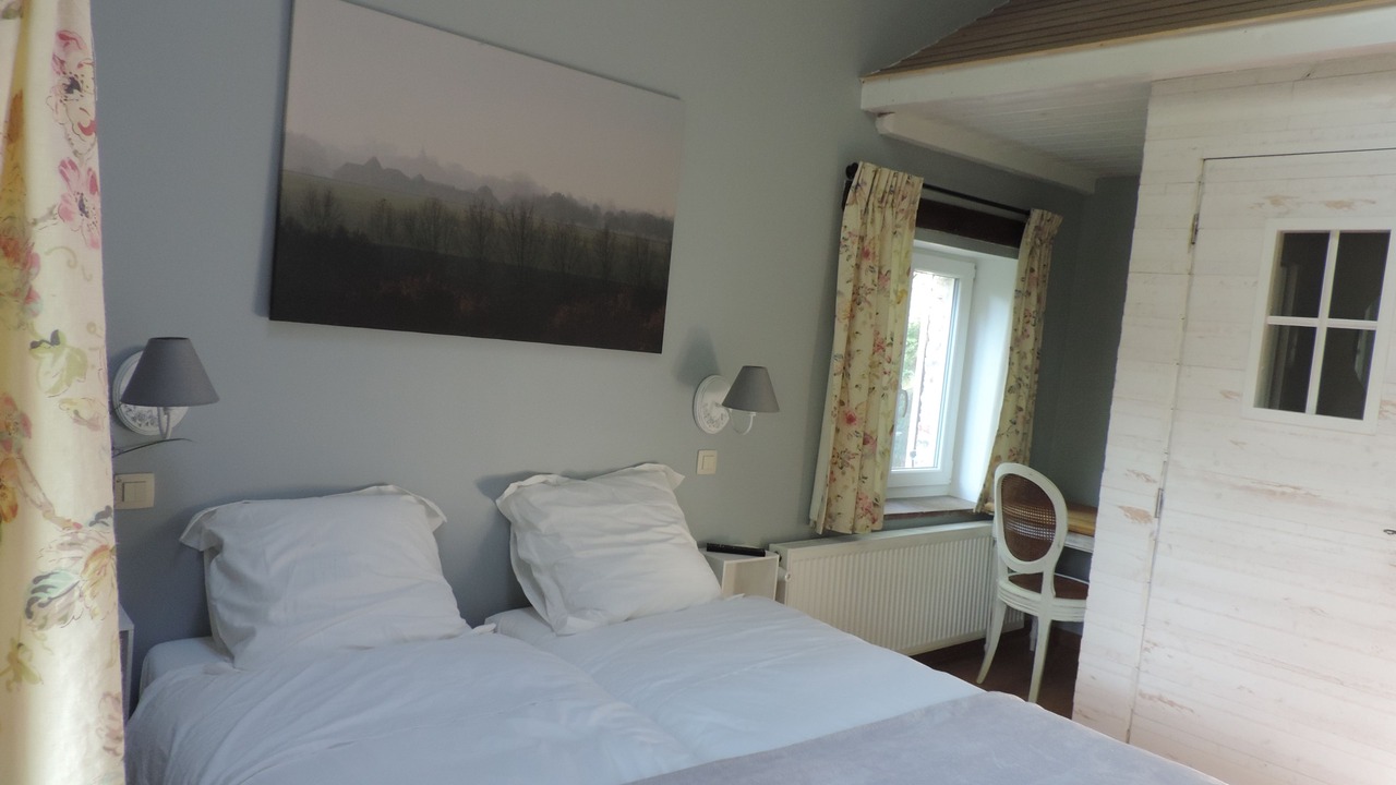 Photo of Outdoor in Chaumont-Gistoux