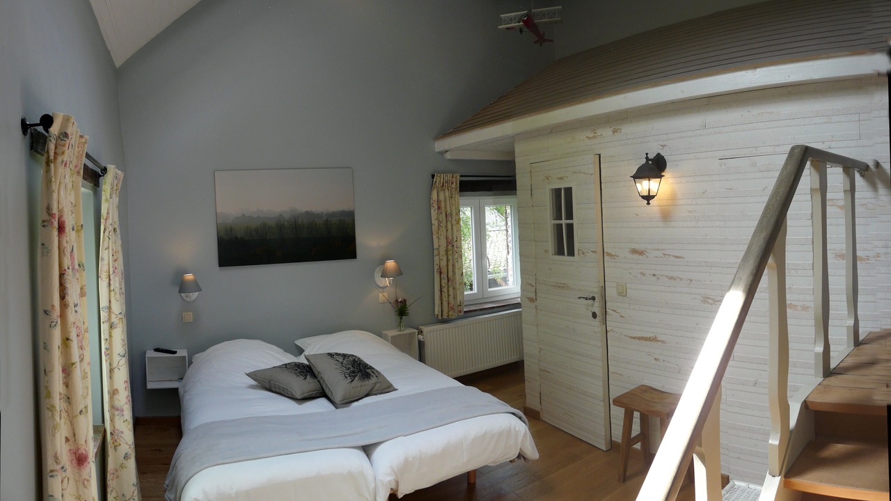Photo of Outdoor in Chaumont-Gistoux