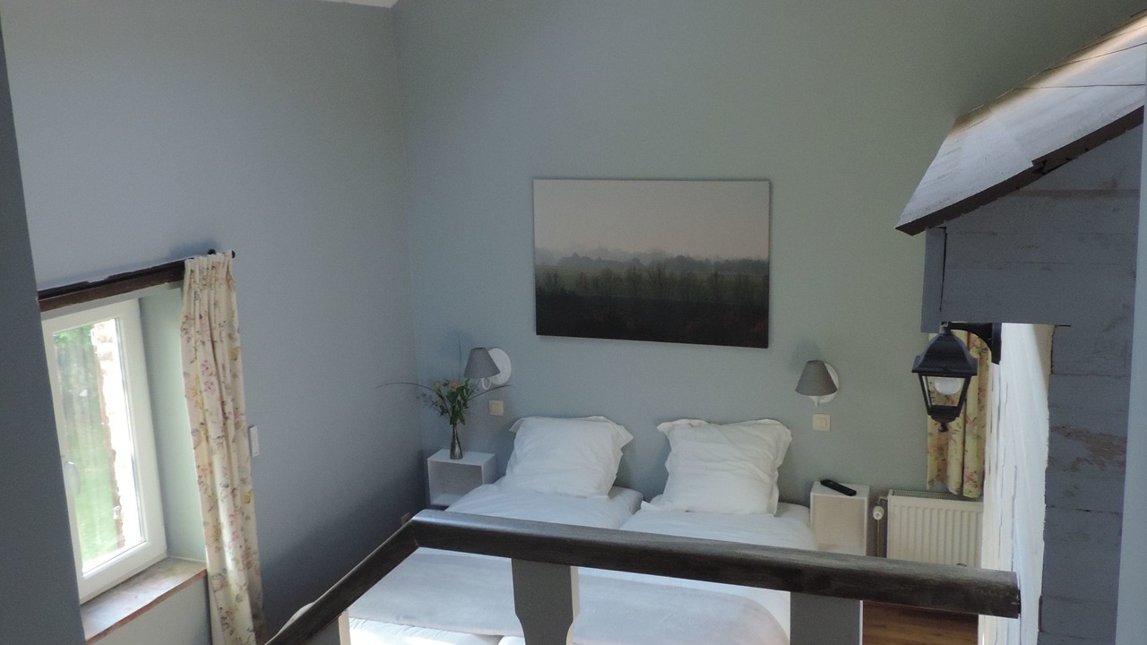 Photo of Outdoor in Chaumont-Gistoux