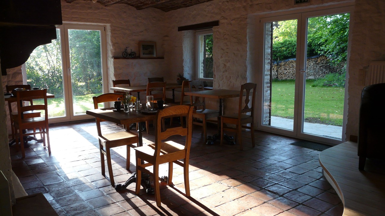 Photo of Others in Chaumont-Gistoux