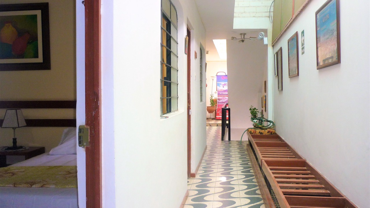 Photo of Others in Nazca