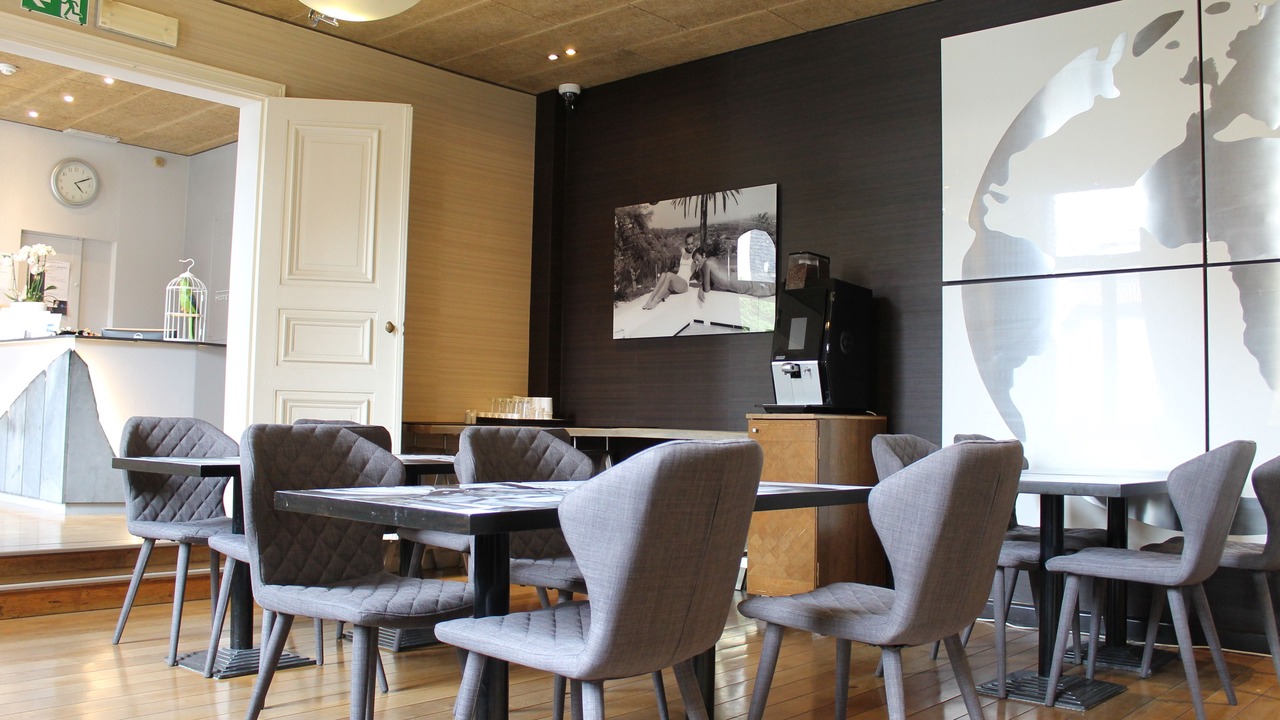Photo of Others in Tournai