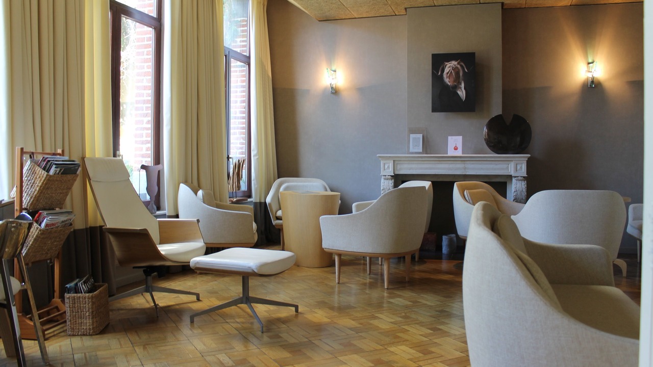 Photo of Others in Tournai
