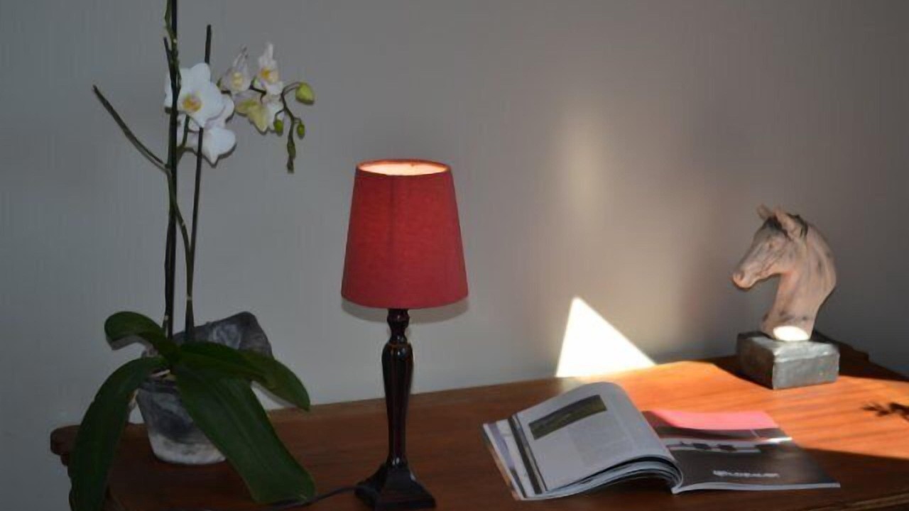 Photo of Bedroom in Bree