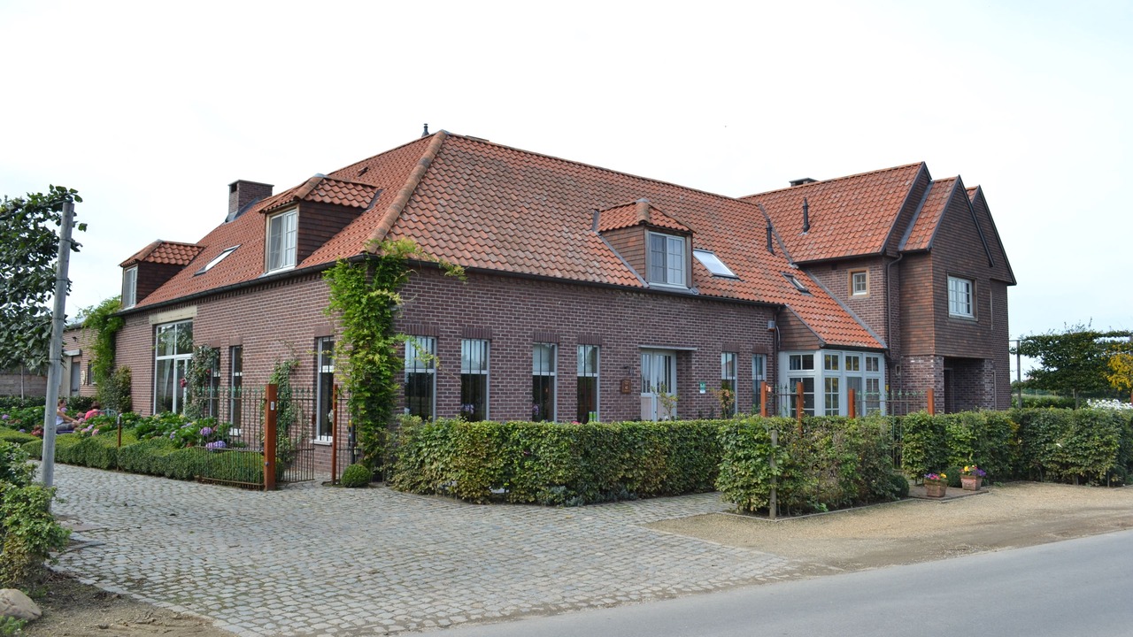 Photo of Outdoor in Bree