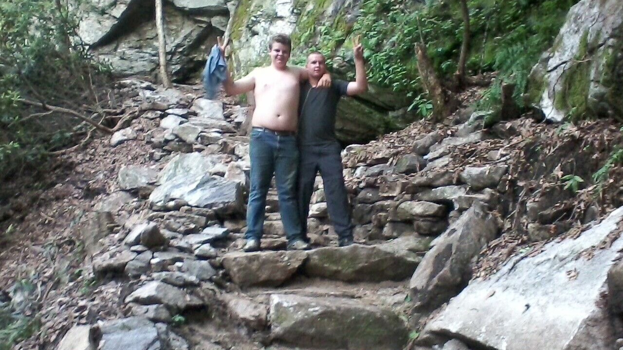Photo of Others in Cullowhee