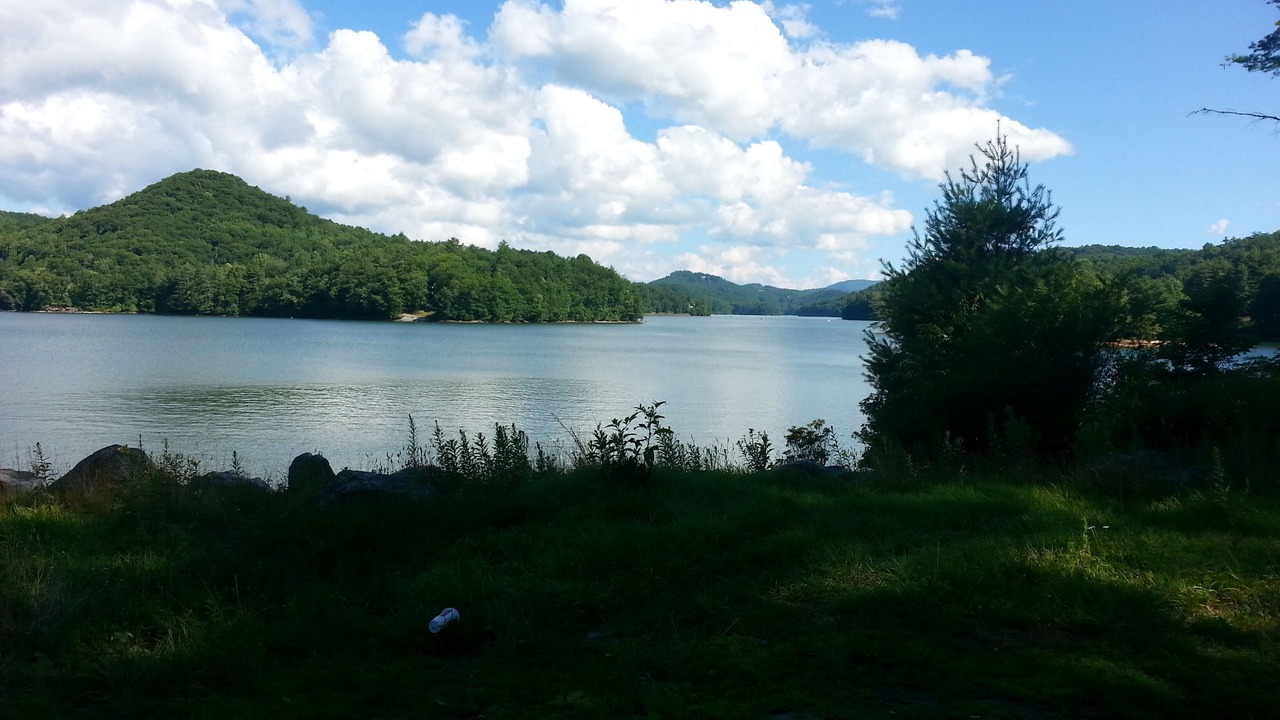 Photo of Others in Cullowhee