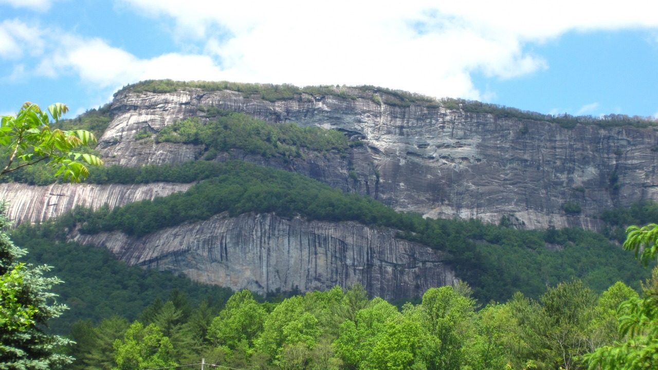 Photo of Others in Cullowhee