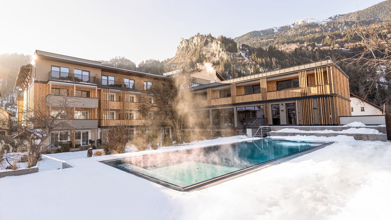 Photo of Outdoor in Prutz