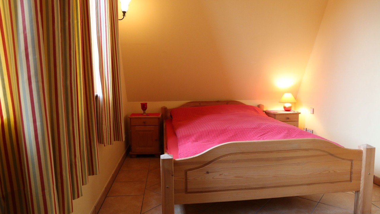 Photo of Bathroom in Lueneburg