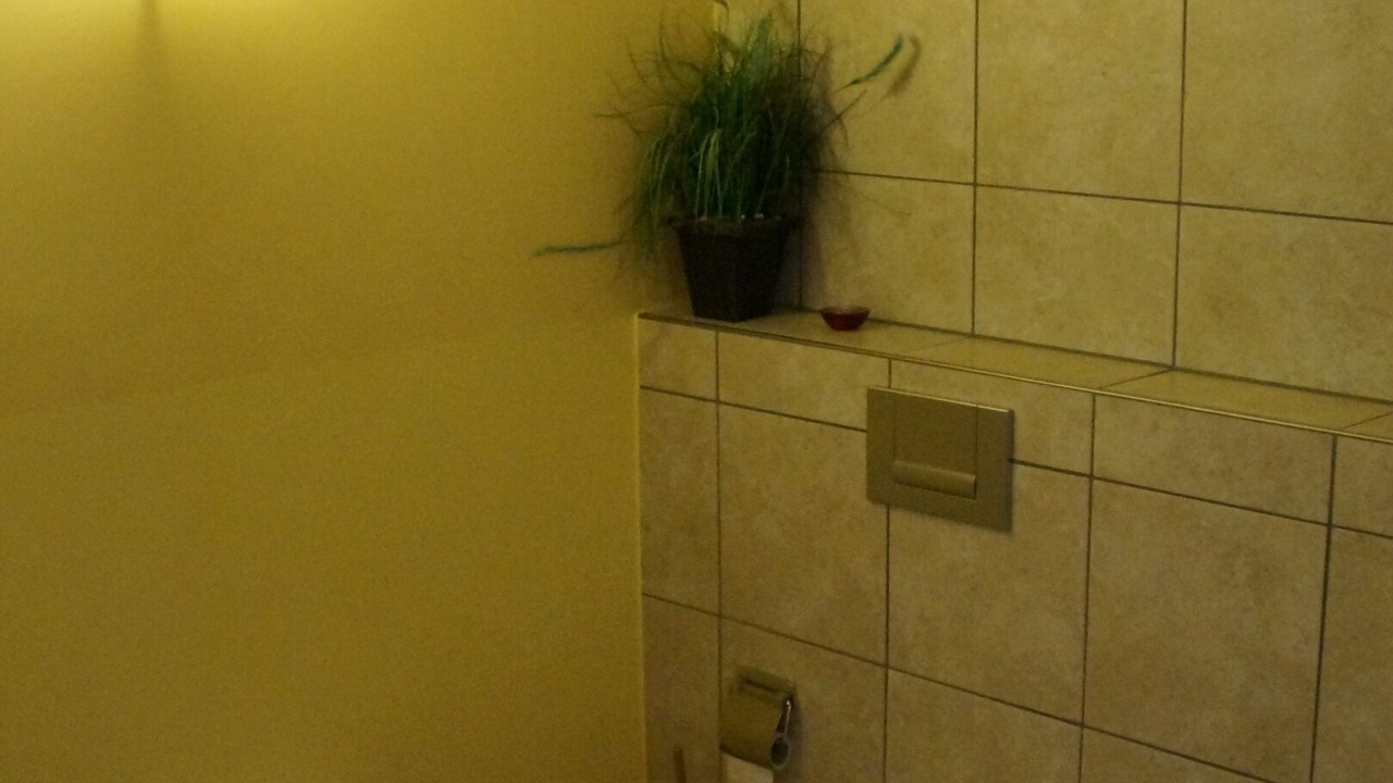 Photo of Bathroom in Lueneburg