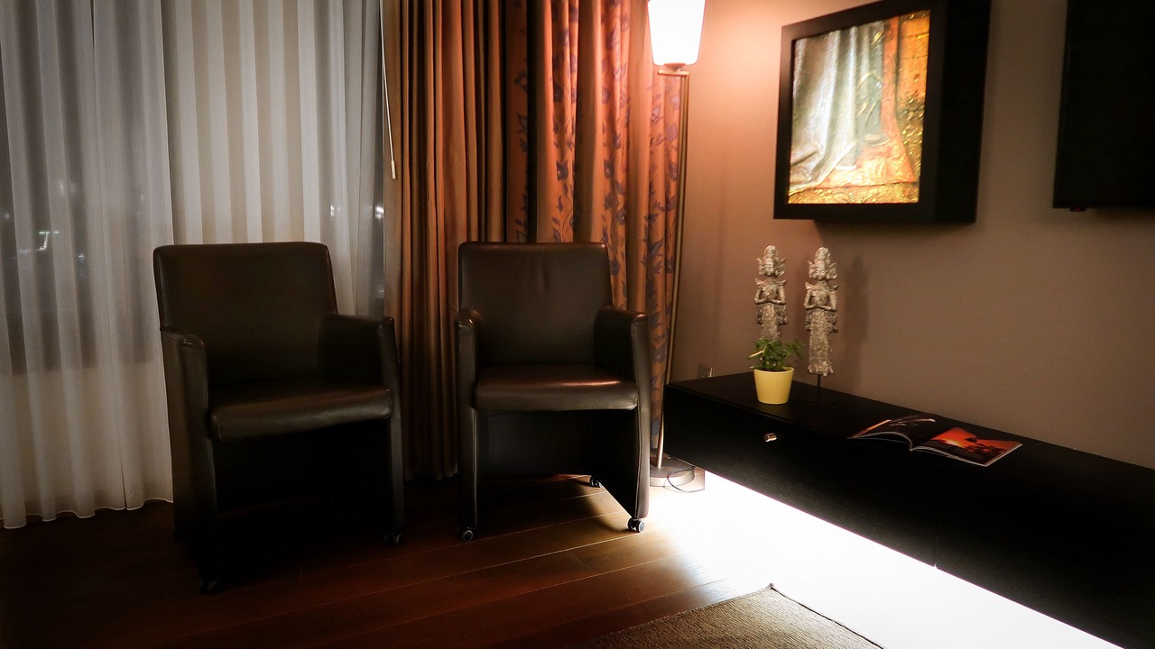 Photo of Bedroom in Maaseik