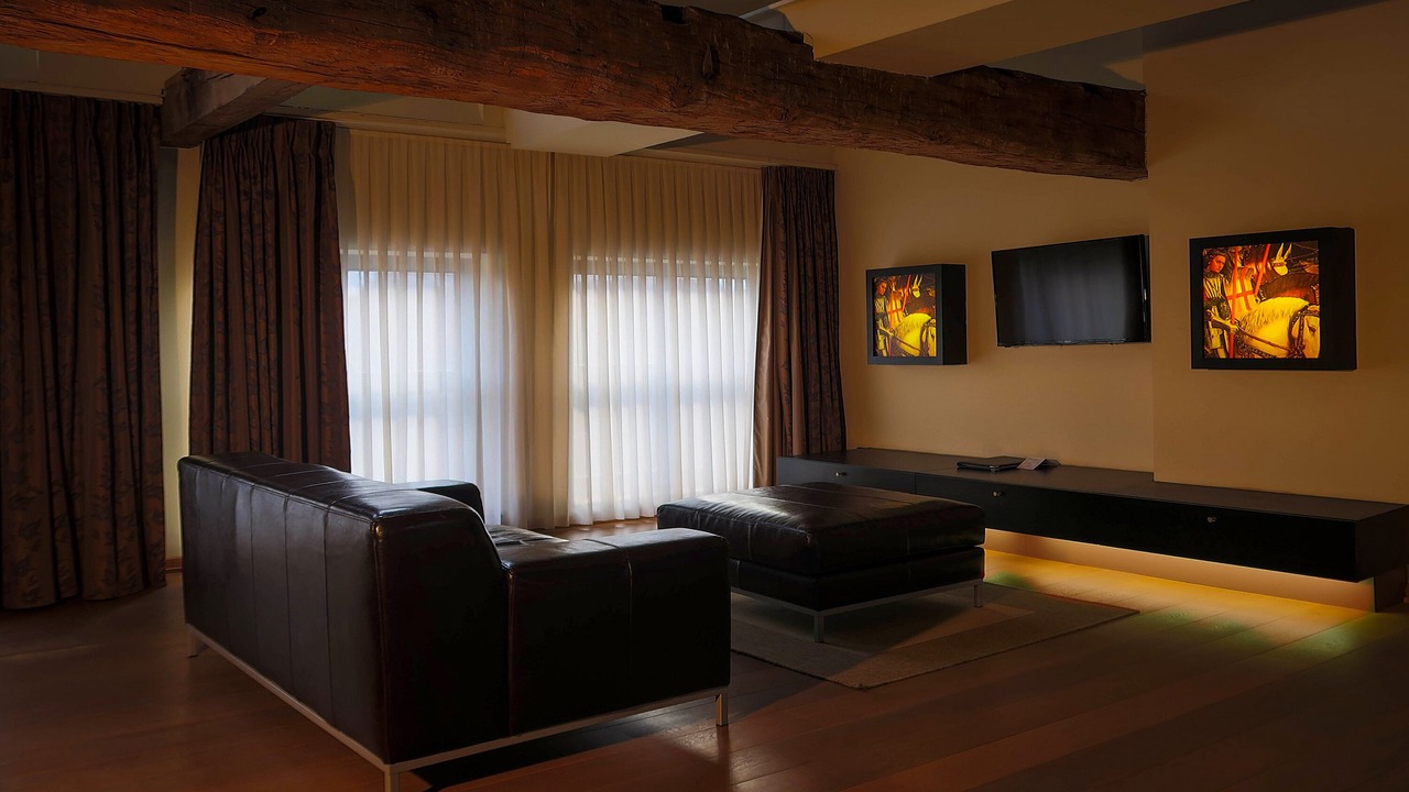 Photo of Bedroom in Maaseik