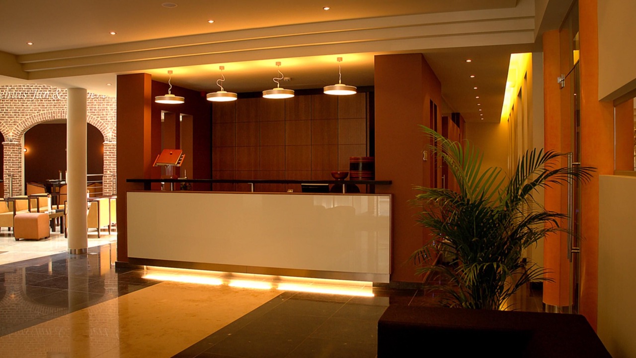 Photo of Kitchen in Maaseik