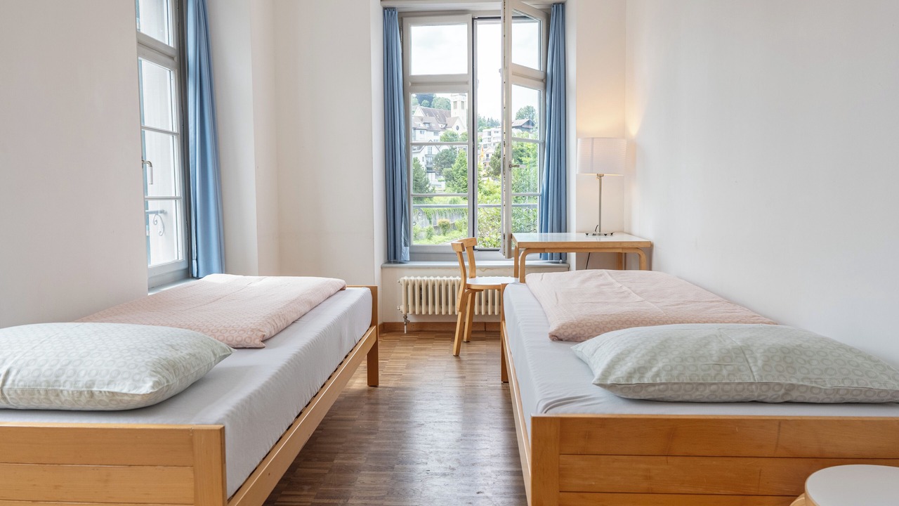 Photo of Others in Horgen District