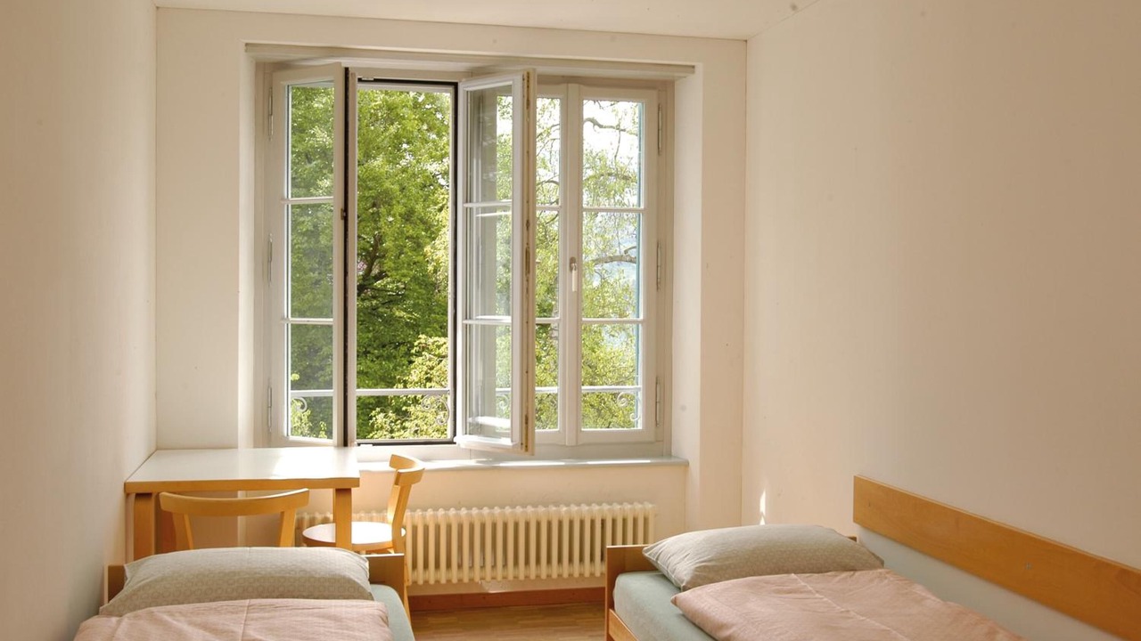 Photo of Others in Horgen District