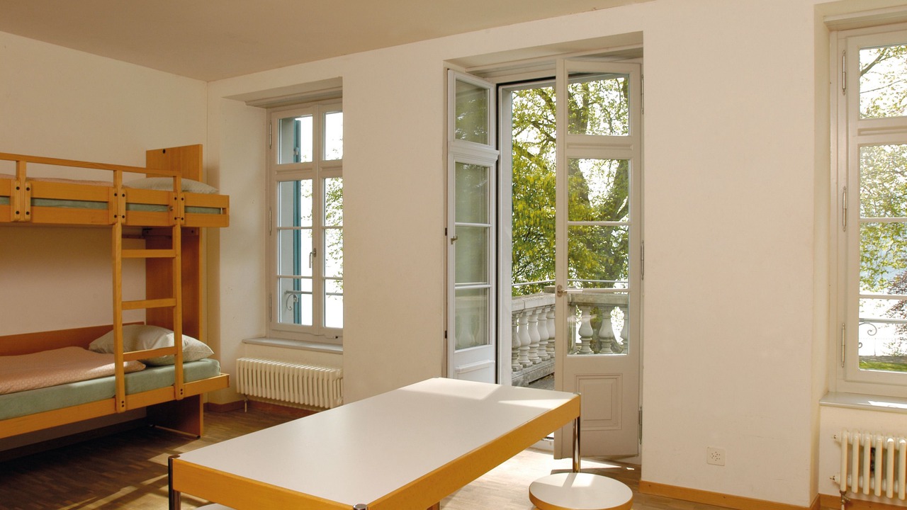 Photo of Others in Horgen District
