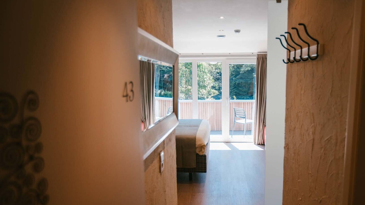 Photo of Patio Balcony in Chodes