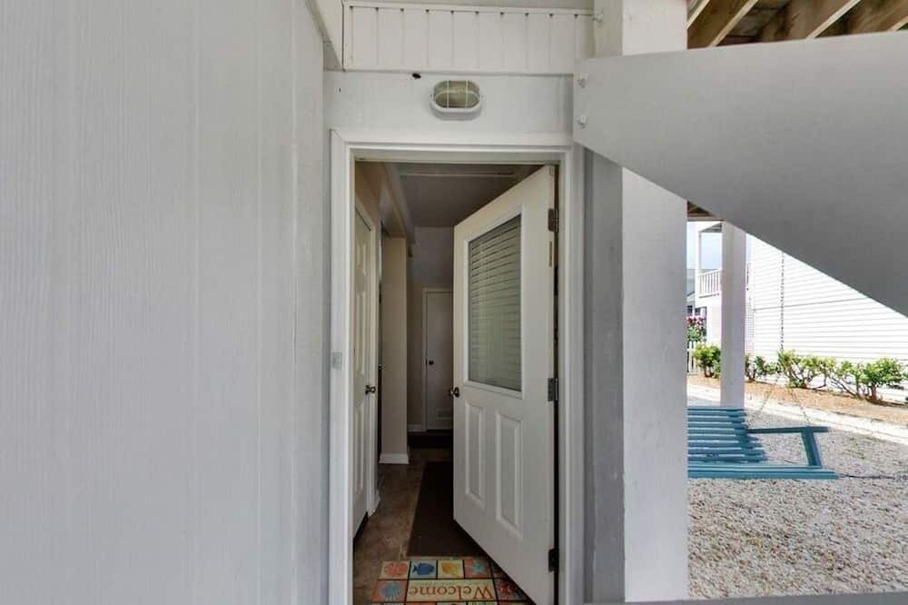 Photo of Outdoor in Holden Beach
