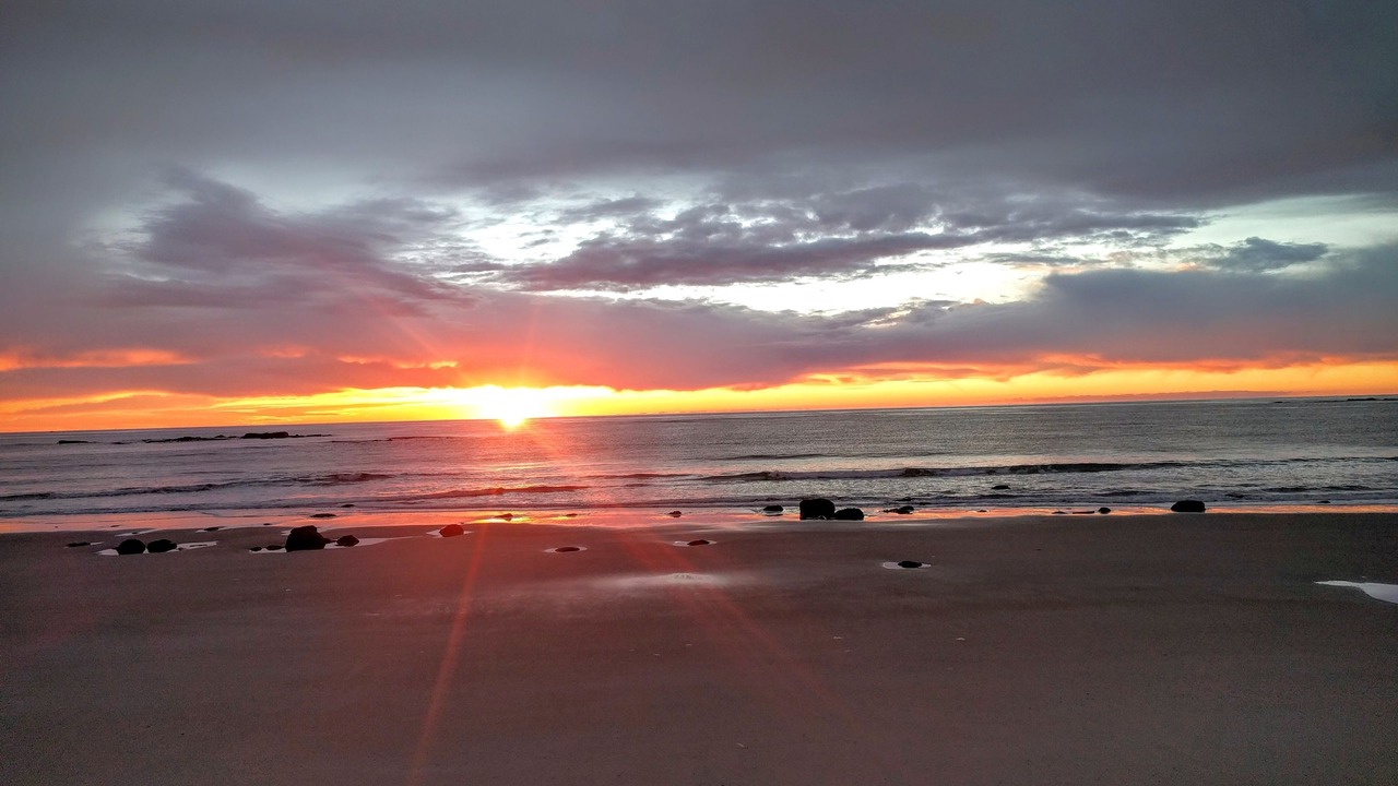 Photo of Others in Wells Beach