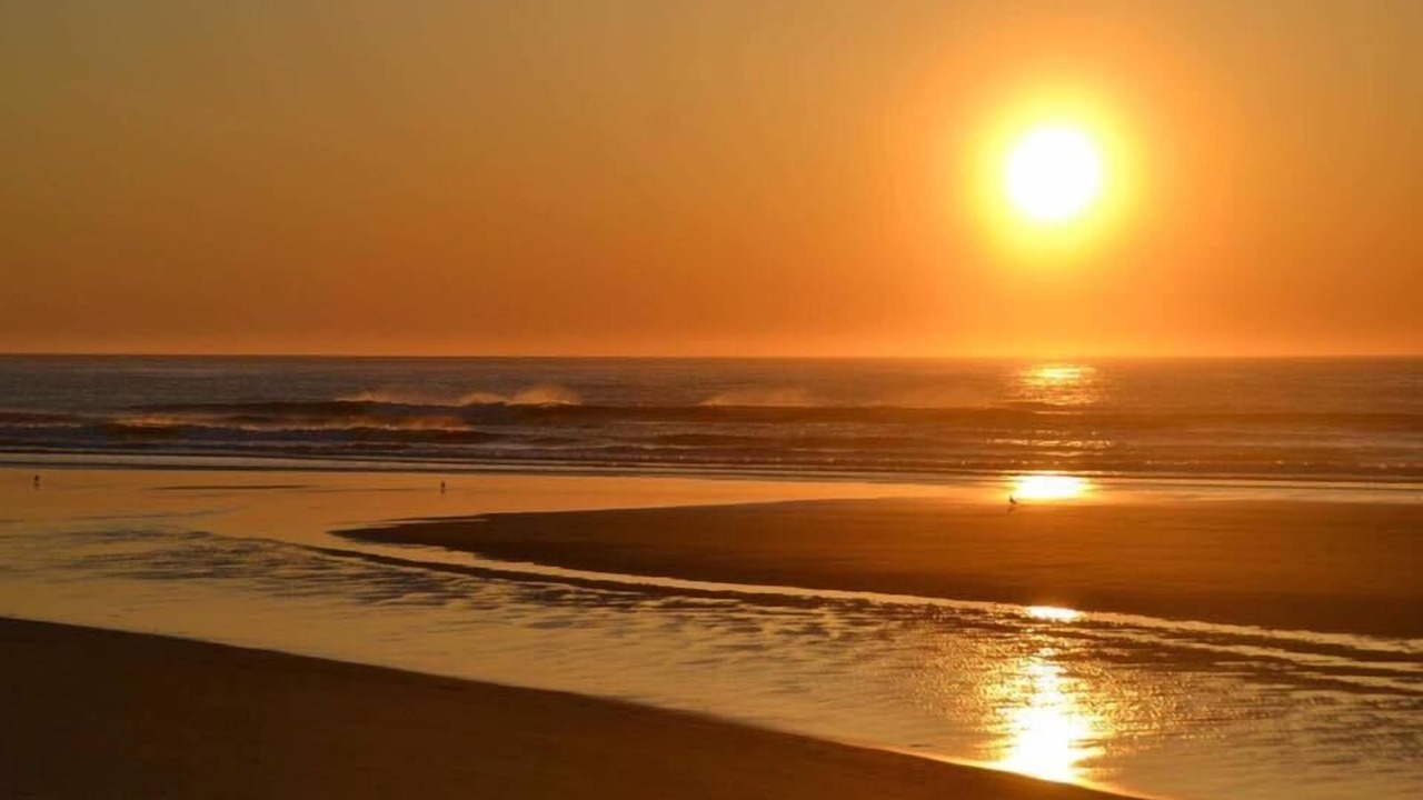 Photo of Outdoor in Wells Beach