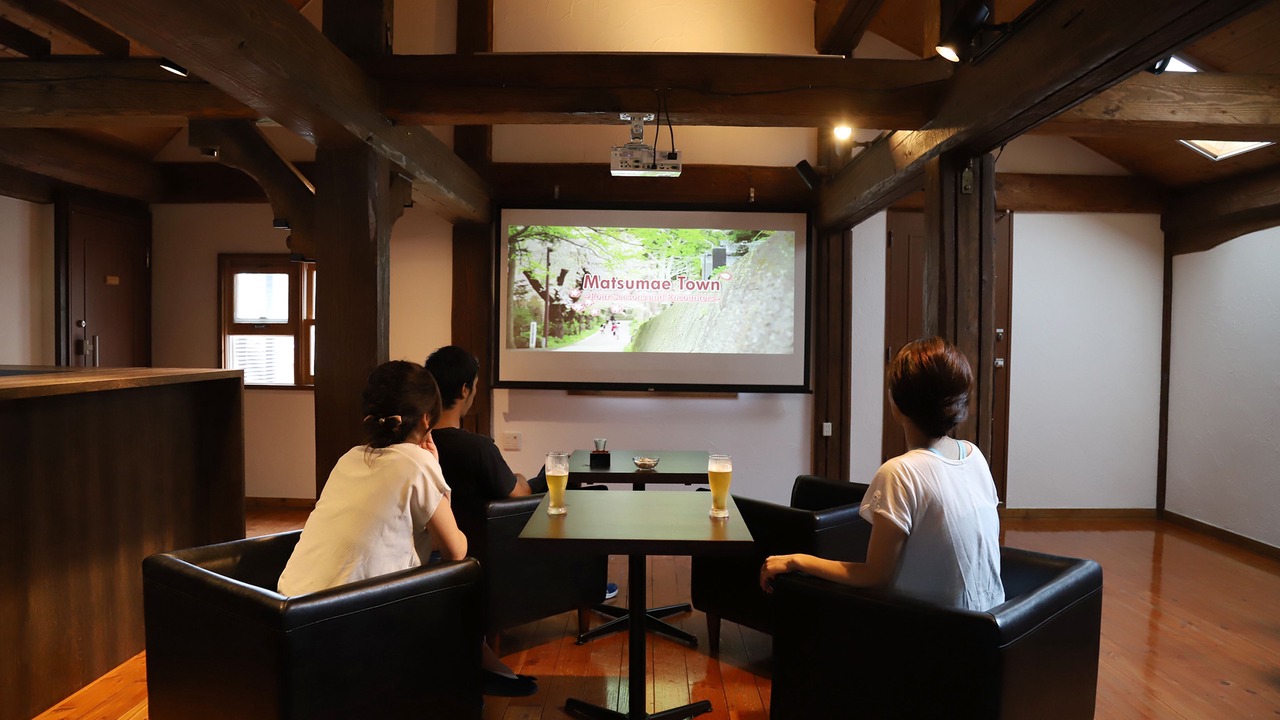 Photo of Others in Hirafu