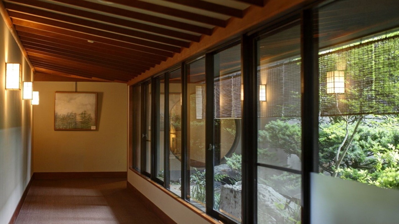Photo of Others in Shinkashio Onsen