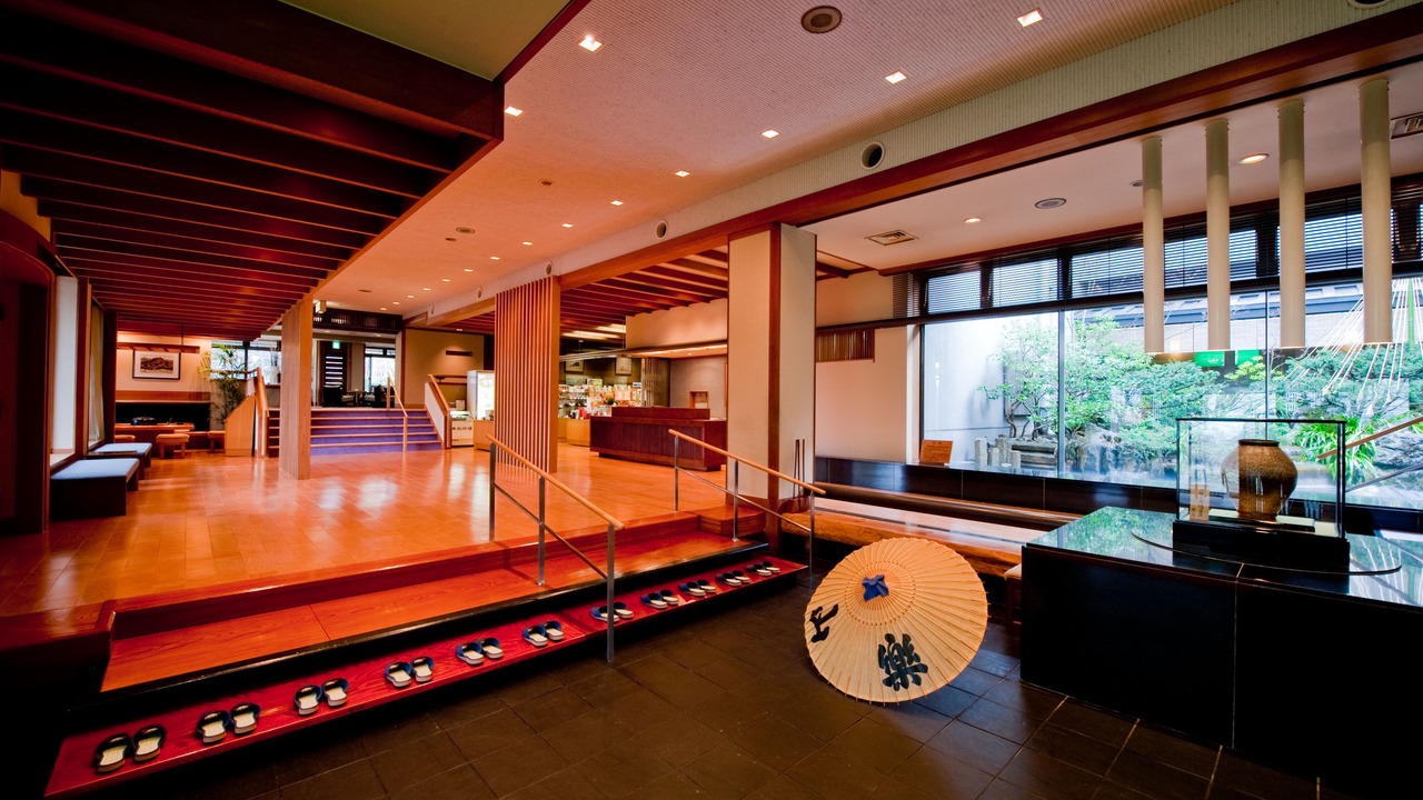 Photo of Others in Shinkashio Onsen