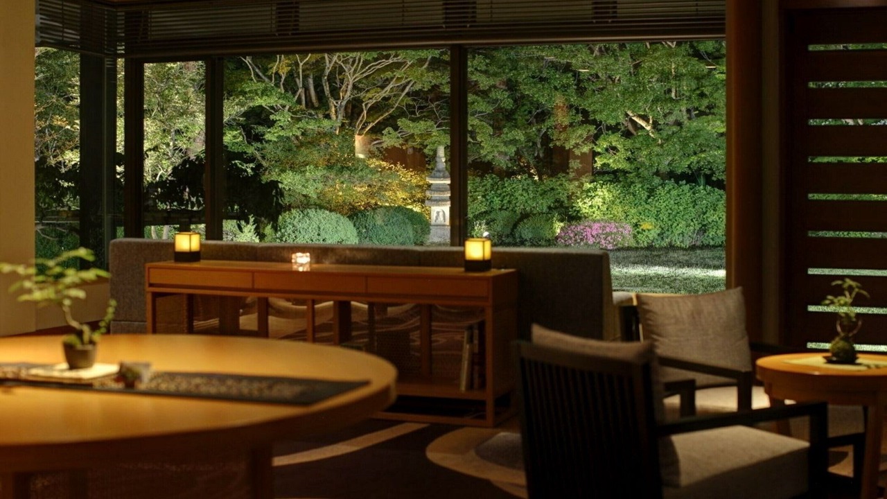 Photo of Others in Shinkashio Onsen
