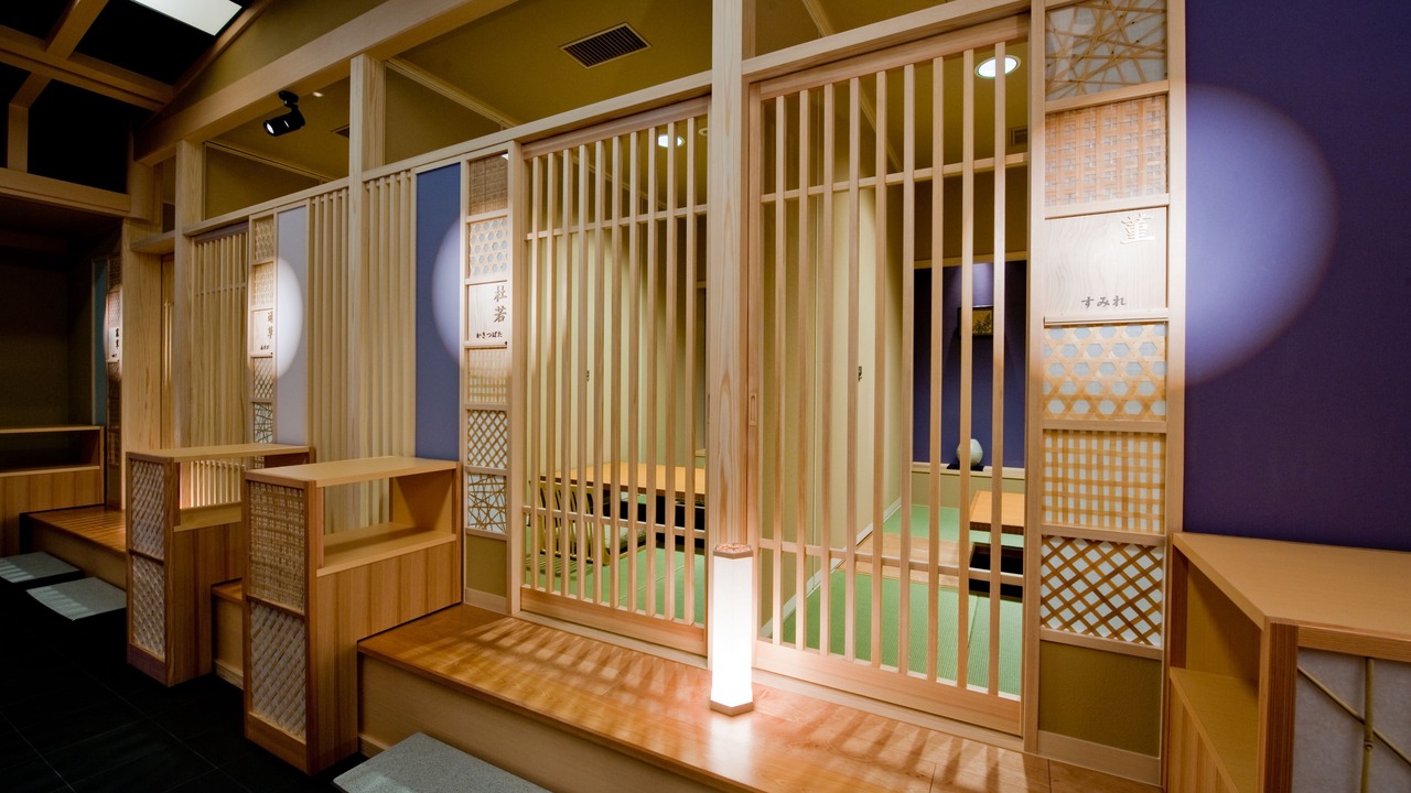 Photo of Others in Shinkashio Onsen