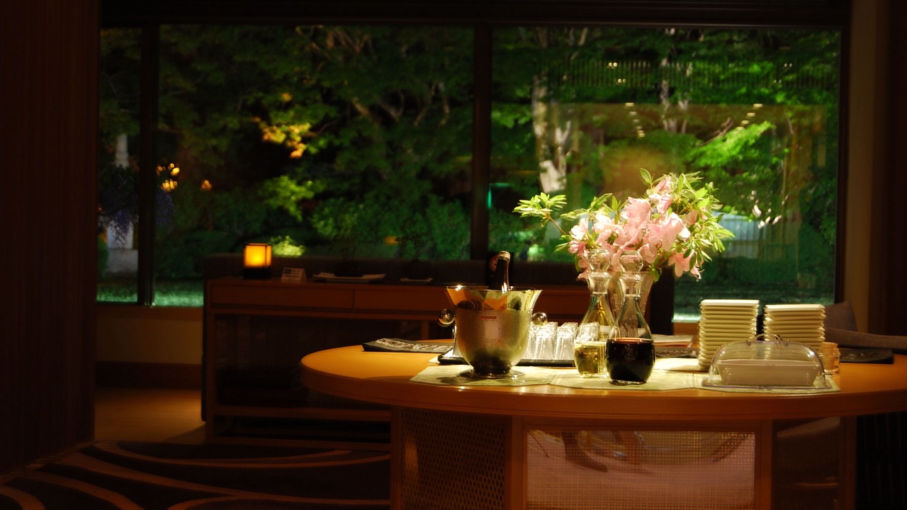 Photo of Others in Shinkashio Onsen