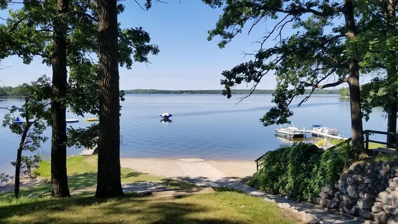 Photo of Outdoor in Puposky