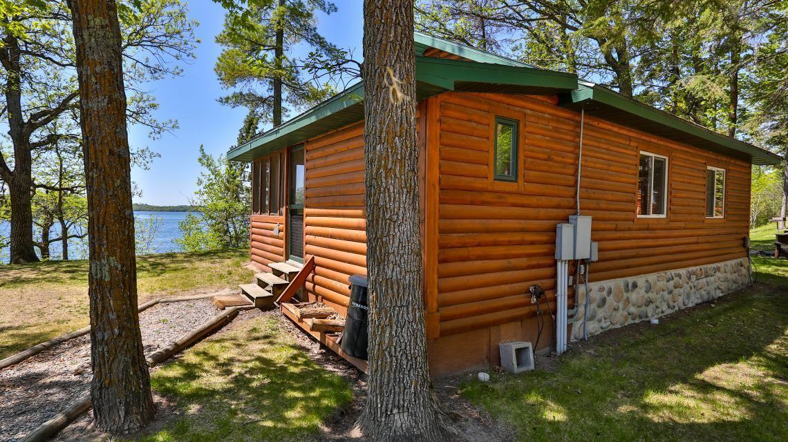 Photo of Outdoor in Puposky