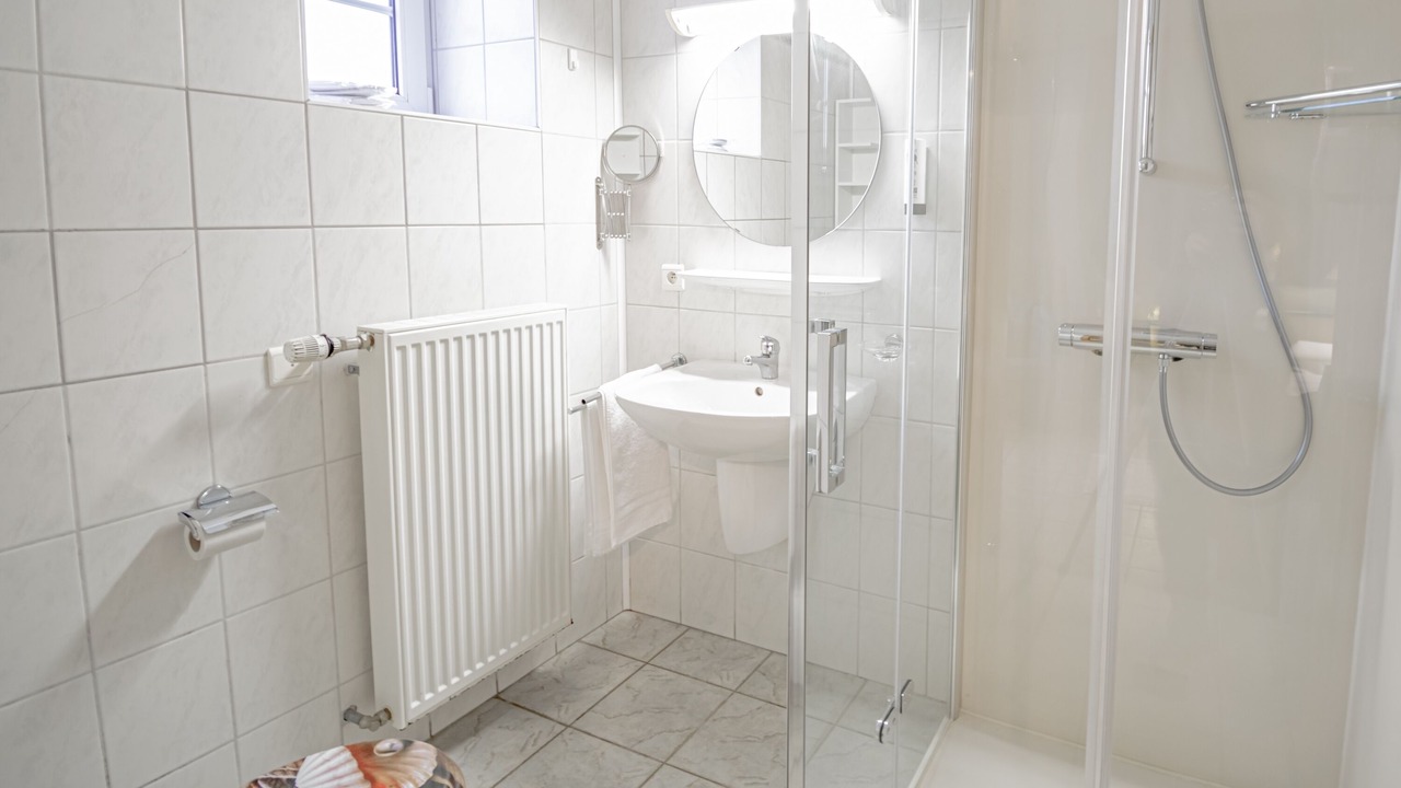 Photo of Bathroom in Burg-Reuland