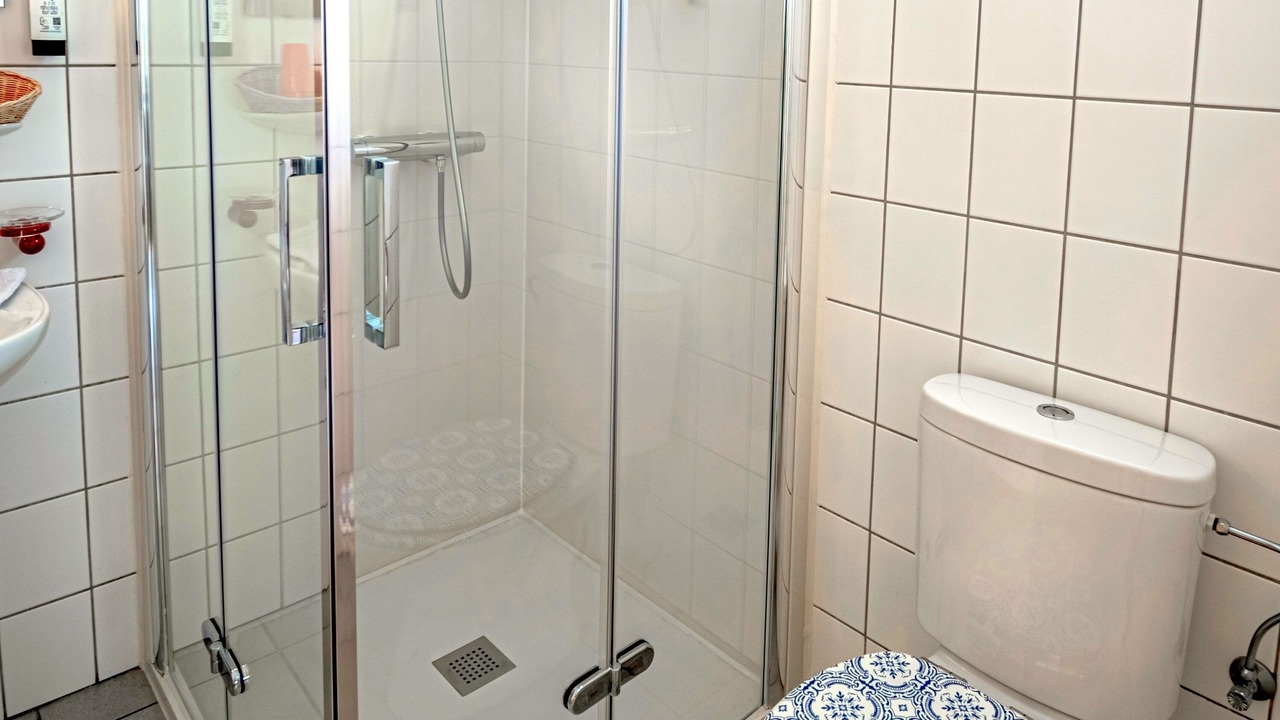 Photo of Bathroom in Burg-Reuland