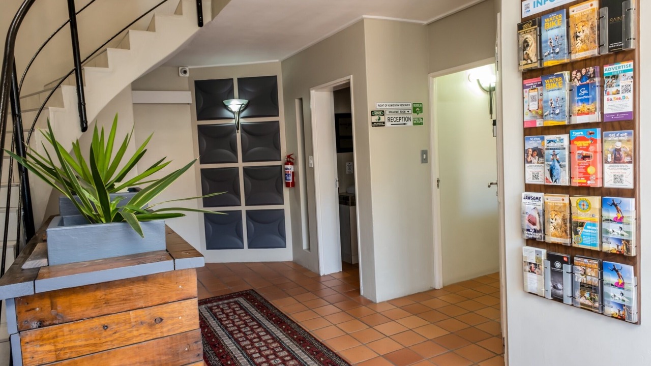 Photo of Others in Plattekloof