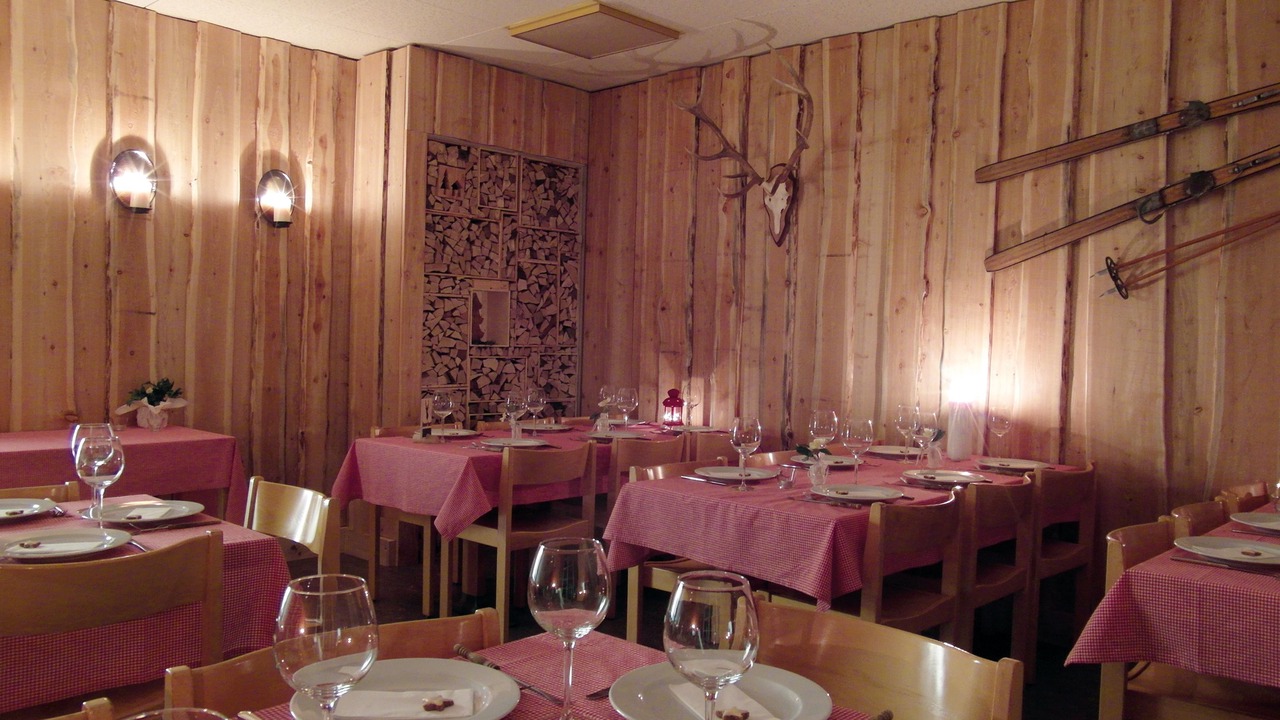 Photo of Others in St. Moritz