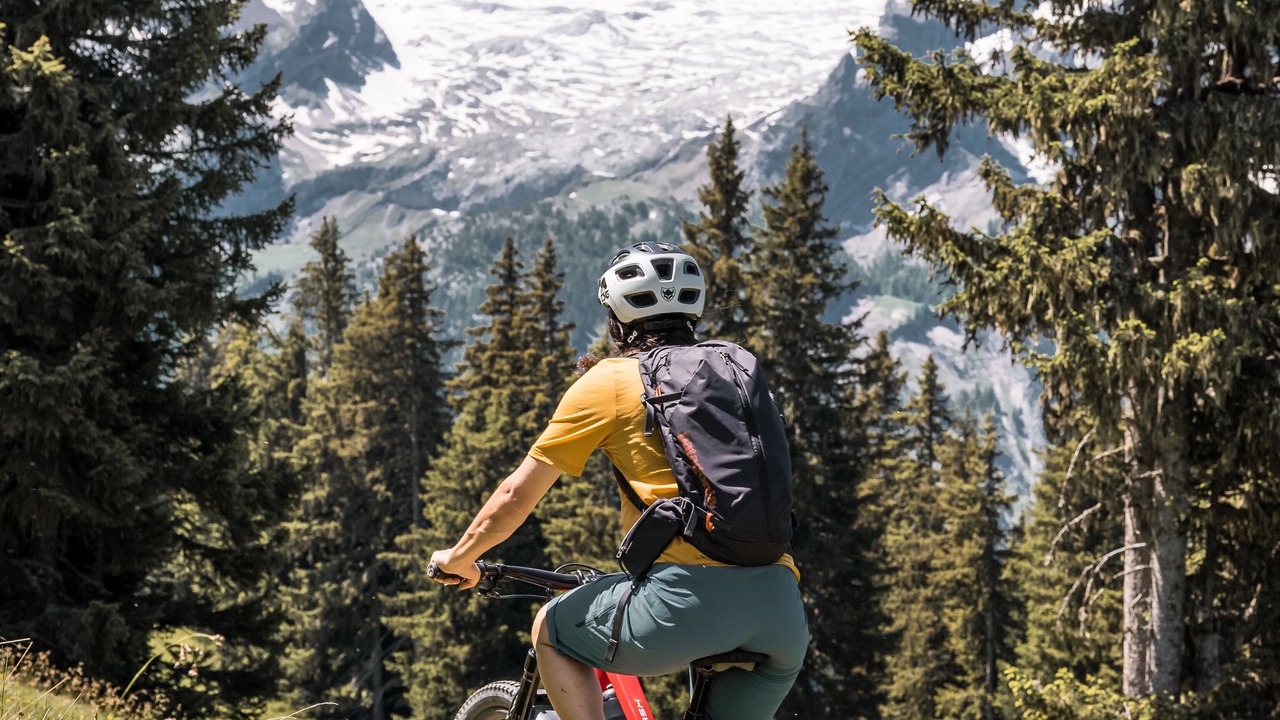 Photo of Others in Saanen