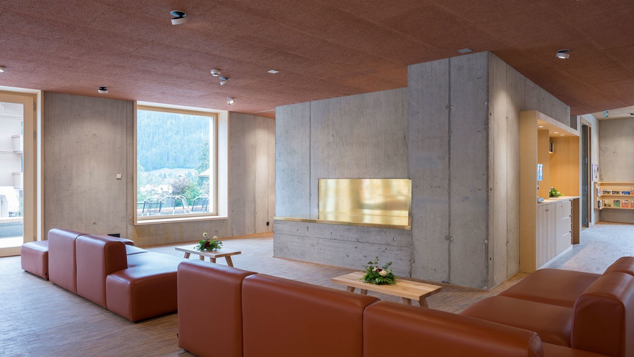 Photo of Others in Saanen