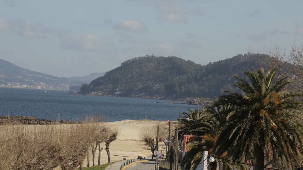 Photo of Others in Bueu