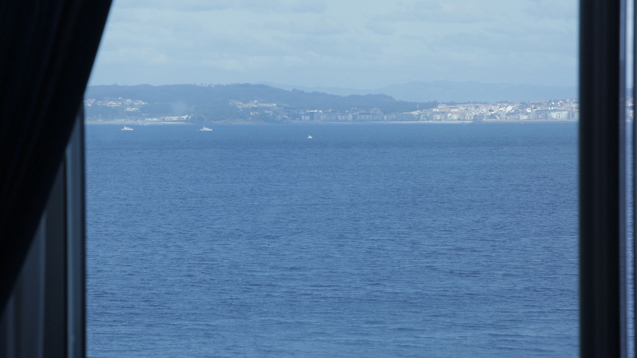 Photo of Others in Bueu