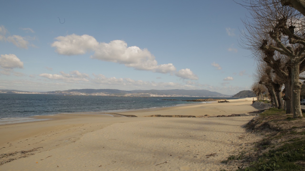 Photo of Others in Bueu