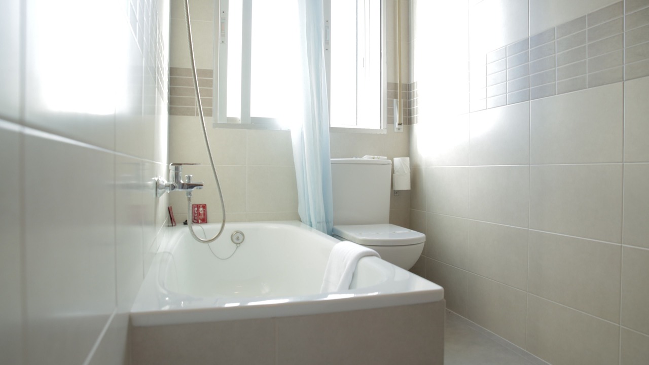 Photo of Bedroom in Bueu