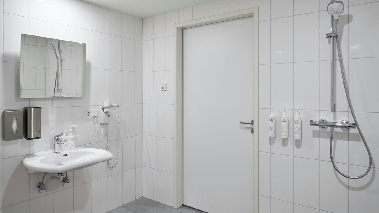 Photo of Bedroom in Westviertel