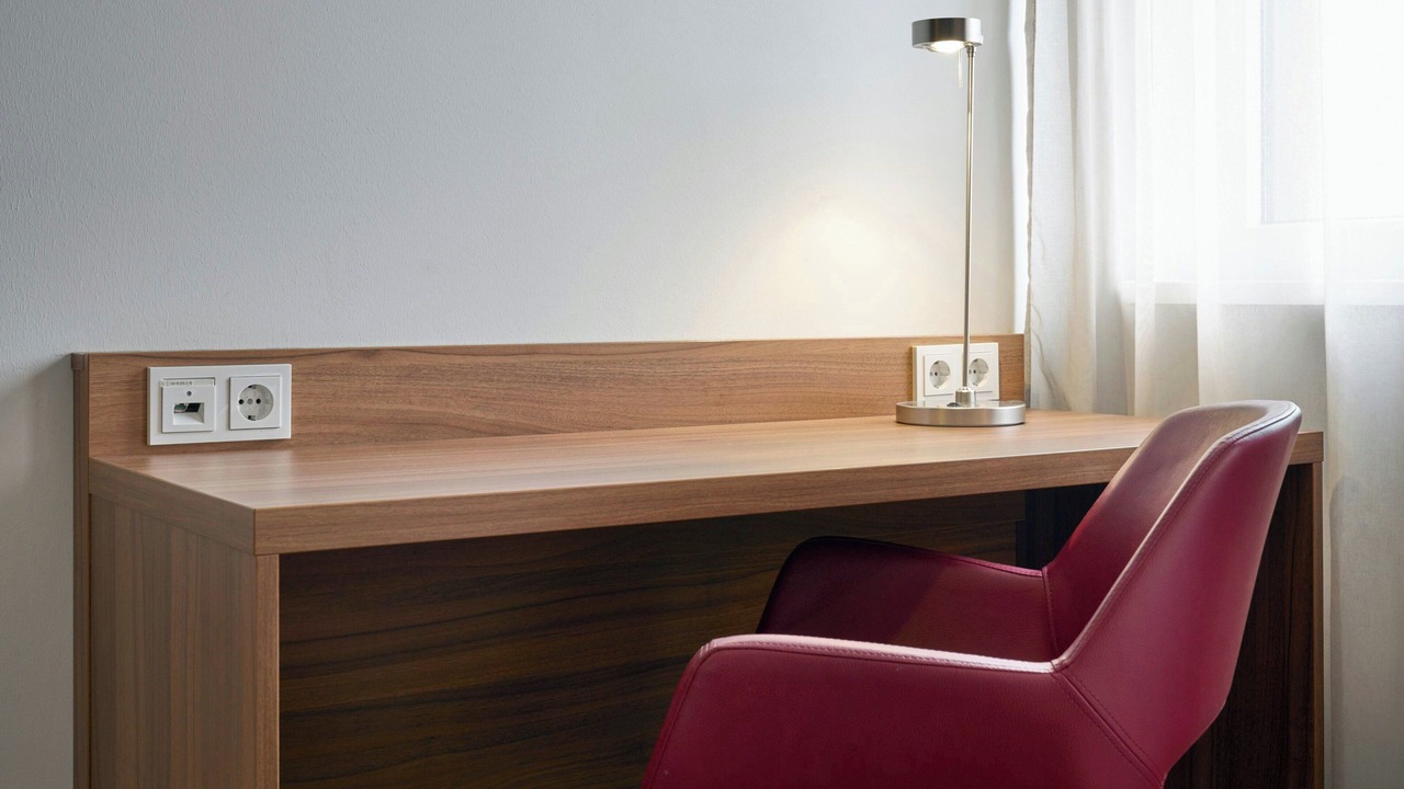 Photo of Bedroom in Westviertel