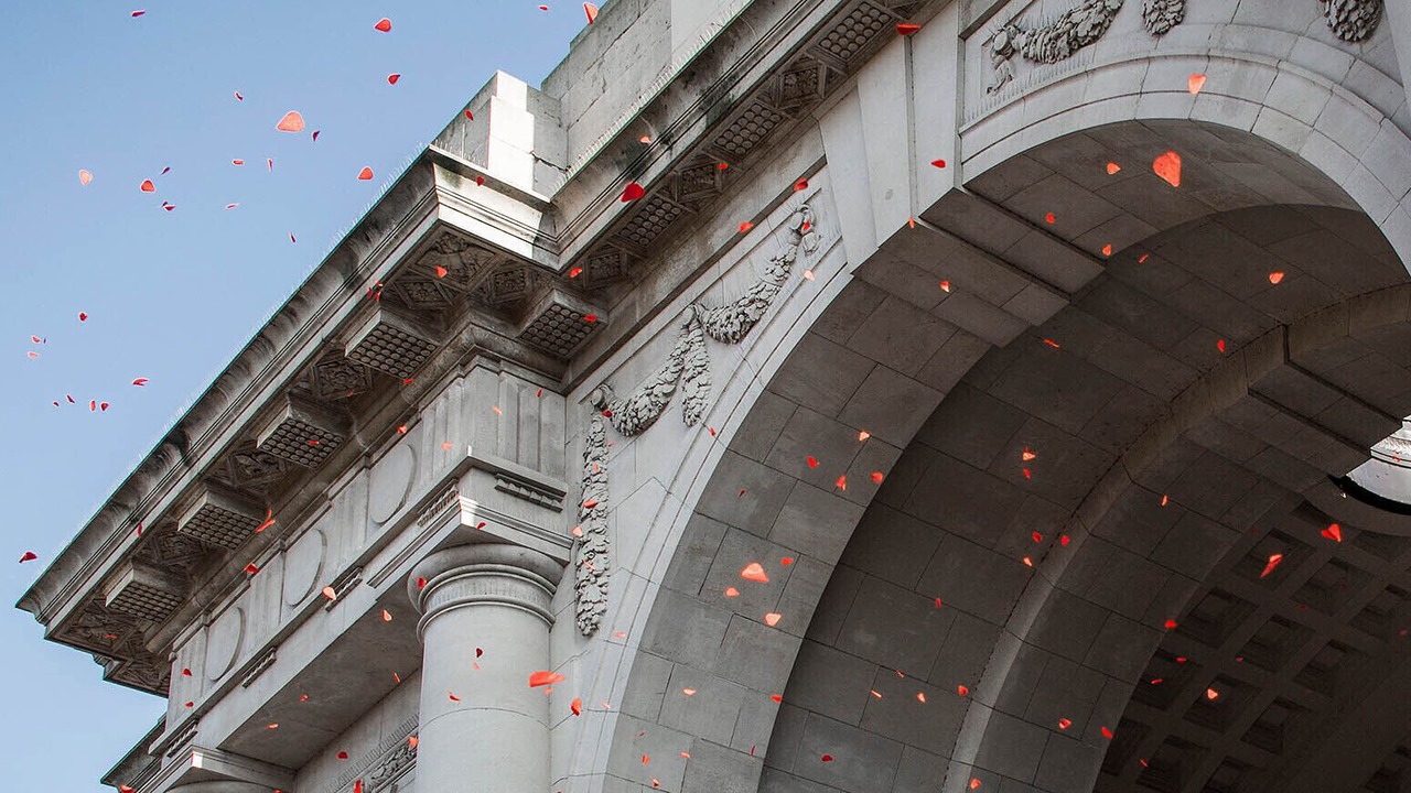 Photo of Others in Ypres