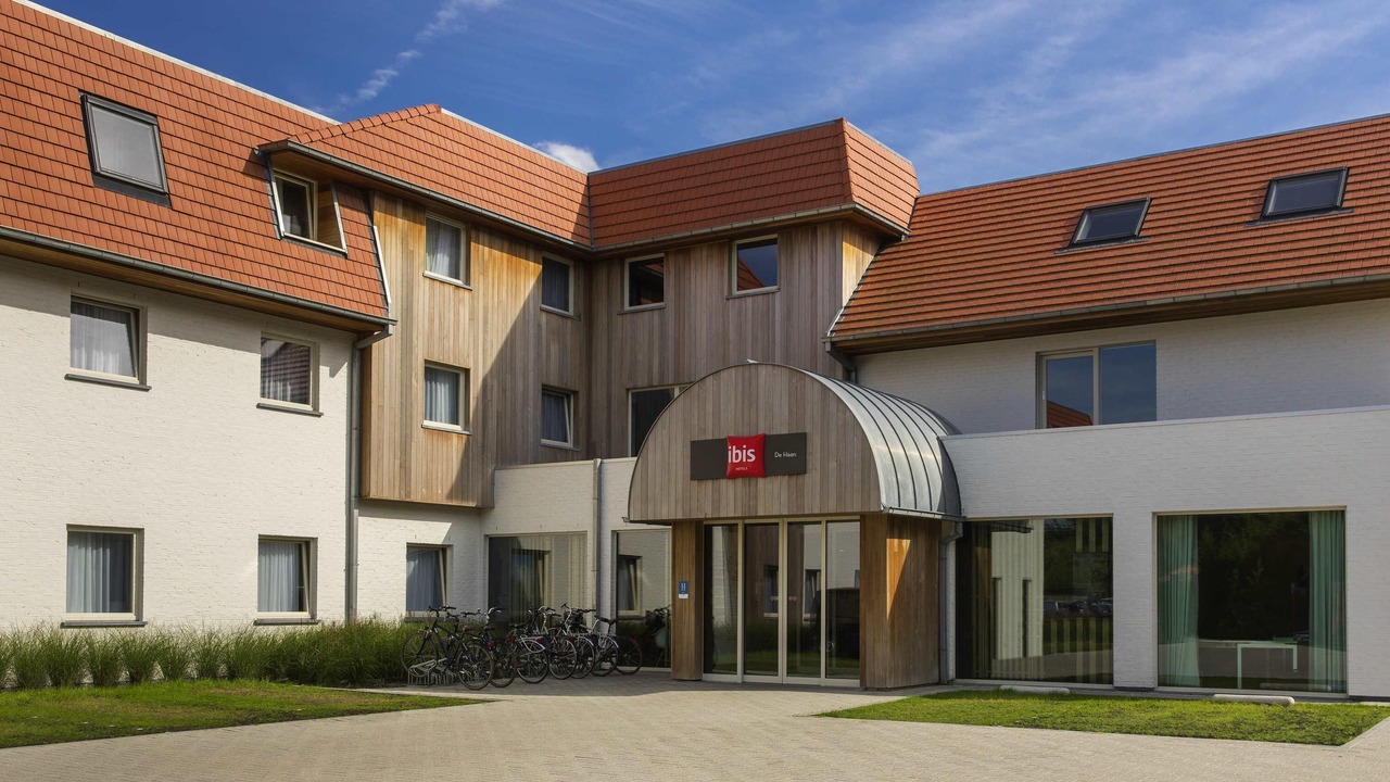 Photo of Outdoor in Vlissegem
