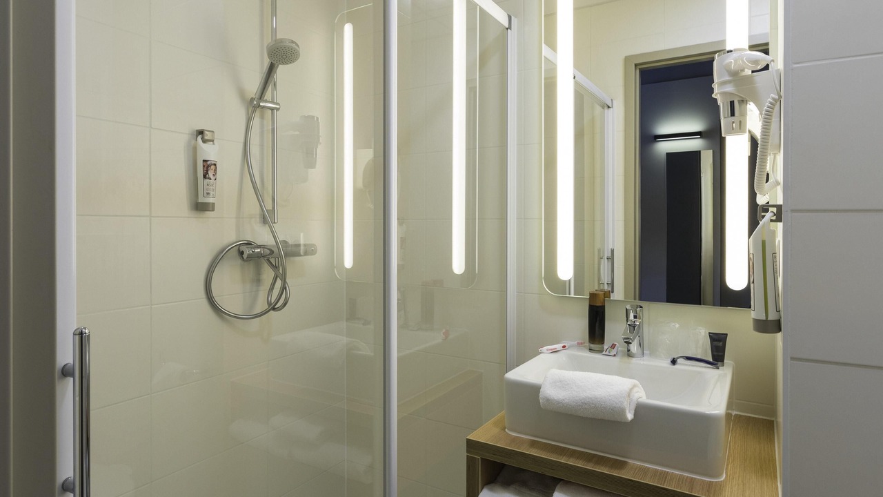 Photo of Bedroom in Vlissegem